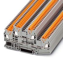 PHOENIX CONTACT - Riviliitin - 3205116 QTTCB 1.5