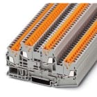 PHOENIX CONTACT - Riviliitin - 3205116 QTTCB 1.5