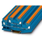 PHOENIX CONTACT - Riviliitin - 3205129 QTTCB 1.5 BU