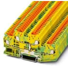 PHOENIX CONTACT - Riviliitin - 3205132 QTTCB 1.5-PE