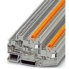 PHOENIX CONTACT - Riviliitin - 3050222 QTTCBS 1.5