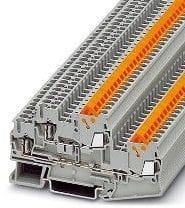 PHOENIX CONTACT - Riviliitin - 3050222 QTTCBS 1.5