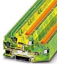 PHOENIX CONTACT - Riviliitin - 3050248 QTTCBS 1.5-PE