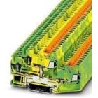 PHOENIX CONTACT - Riviliitin - 3050248 QTTCBS 1.5-PE