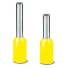 PHOENIX CONTACT - PÄÄTEHOLKKI AI 0,34-8 TQ - 3203066 AI 0,34- 8 TQ