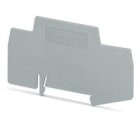 PHOENIX CONTACT - Erotuslevy STTB 2.5 - 3030747 ATP-STTB 4