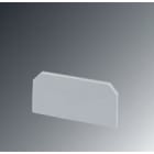 PHOENIX CONTACT - Erotuslevy - 2770794 DP-UKK 3/5