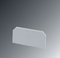 PHOENIX CONTACT - Erotuslevy - 2770794 DP-UKK 3/5