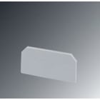 PHOENIX CONTACT - Erotuslevy - 2770794 DP-UKK 3/5