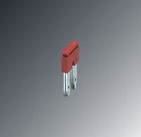 PHOENIX CONTACT - Riviliitin silta 2-nap - 3005950 FBS 2-12