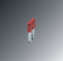 PHOENIX CONTACT - Riviliitin silta 2-nap - 3005950 FBS 2-12