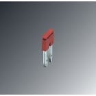 PHOENIX CONTACT - Riviliitin silta 2-nap - 3005950 FBS 2-12