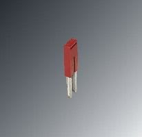 PHOENIX CONTACT - Silta 2-nap - 3030116 FBS 2-4