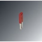 PHOENIX CONTACT - Silta 2-nap - 3030116 FBS 2-4