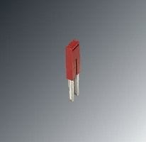 PHOENIX CONTACT - Silta 2-nap - 3030116 FBS 2-4