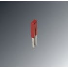 PHOENIX CONTACT - Silta 2-nap - 3030116 FBS 2-4