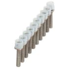 PHOENIX CONTACT - Erotussilta - ISSBI 10-6