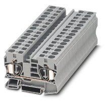 PHOENIX CONTACT - Jousivoimariviliitin - 3036110 ST 10