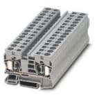 PHOENIX CONTACT - Jousivoimariviliitin - 3036110 ST 10