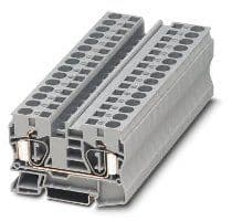 PHOENIX CONTACT - Jousivoimariviliitin - 3036110 ST 10