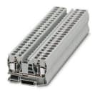 PHOENIX CONTACT - Riviliitin - 3036149 ST 16