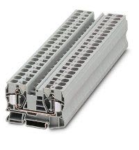 PHOENIX CONTACT - Riviliitin - 3036149 ST 16