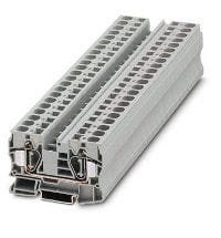 PHOENIX CONTACT - Riviliitin - 3036149 ST 16