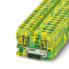 PHOENIX CONTACT - Jousiriviliitin - 3036136ST10-PE