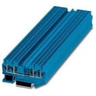 PHOENIX CONTACT - Riviliitin - 3031319 ST 2.5 QUATTRO/BU