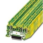 PHOENIX CONTACT - Riviliitin - 3031267 ST 2.5-TWIN-PE