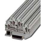 PHOENIX CONTACT - Riviliitin - 3031270 STTB 2.5