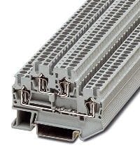 PHOENIX CONTACT - Riviliitin - 3031270 STTB 2.5