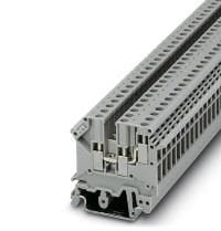 PHOENIX CONTACT - Riviliitin - 1923021 UK 5-TWIN