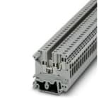 PHOENIX CONTACT - Riviliitin - 1923021 UK 5-TWIN