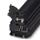 PHOENIX CONTACT - Sulakeriviliitin (5X20) - 3036369 ST 4-HESI