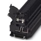 PHOENIX CONTACT - Sulakeriviliitin (5X20) - 3036369 ST 4-HESI