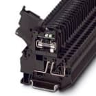 PHOENIX CONTACT - Sulakeriviliitin (5X20) - 3036547 ST 4-HESILED 24