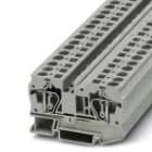 PHOENIX CONTACT - Riviliitin - 3031490 ST 6 BU