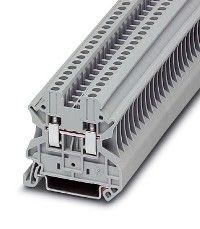 PHOENIX CONTACT - Riviliitin 800V 0.14-4mm2 - 3044076 UT 2.5