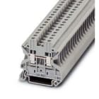 PHOENIX CONTACT - Riviliitin 800V 0.14-6mm2 - 3044102 UT 4