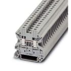 PHOENIX CONTACT - Riviliitin 800V 0.14-6mm2 - 3044102 UT 4