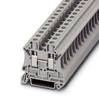 PHOENIX CONTACT - Riviliitin 800V 0.2-10mm2 - 3044131 UT 6