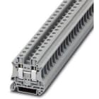 PHOENIX CONTACT - Riviliitin 1000V 0.5-16mm2 - 3044160 UT 10