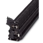 PHOENIX CONTACT - Varokeriviliitin 0.14-6mm2 - 3046032 UT 4-HESI (5X20)