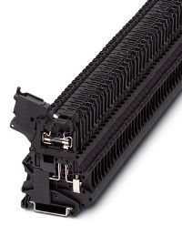 PHOENIX CONTACT - Varokeriviliitin 0.14-6mm2 - 3046032 UT 4-HESI (5X20)