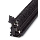 PHOENIX CONTACT - Varokeriviliitin 0.14-6mm2 - 3046090 UT 4-HESILED 24 (5X20)