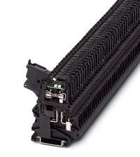 PHOENIX CONTACT - Varokeriviliitin 0.14-6mm2 - 3046090 UT 4-HESILED 24 (5X20)