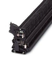 PHOENIX CONTACT - Varokeriviliitin 0.14-6mm2 - 3046100 UT 4-HESILA 250 (5X20)