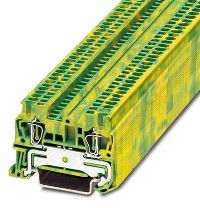 PHOENIX CONTACT - Riviliitin - 3031513 ST 1.5-PE