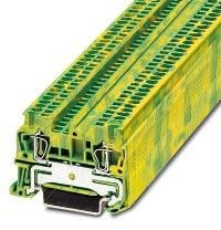 PHOENIX CONTACT - Riviliitin - 3031513 ST 1.5-PE